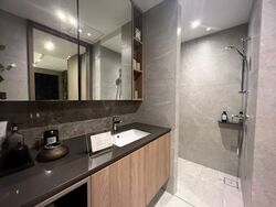 Copen Grand (D24), Condominium #378738131